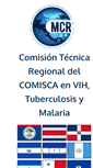 Mobile Screenshot of mcr-comisca.org